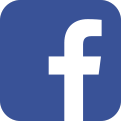 facebook icon normal - Startseite