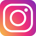 instagram icon normal - Startseite