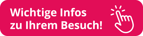 patienteninfo besuch privatpraxis pink 1 - Startseite