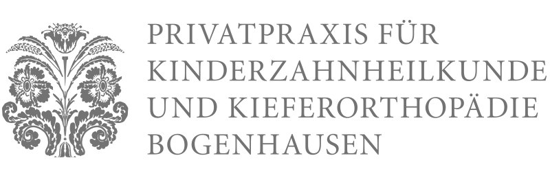 Privatpraxis Bogenhausen