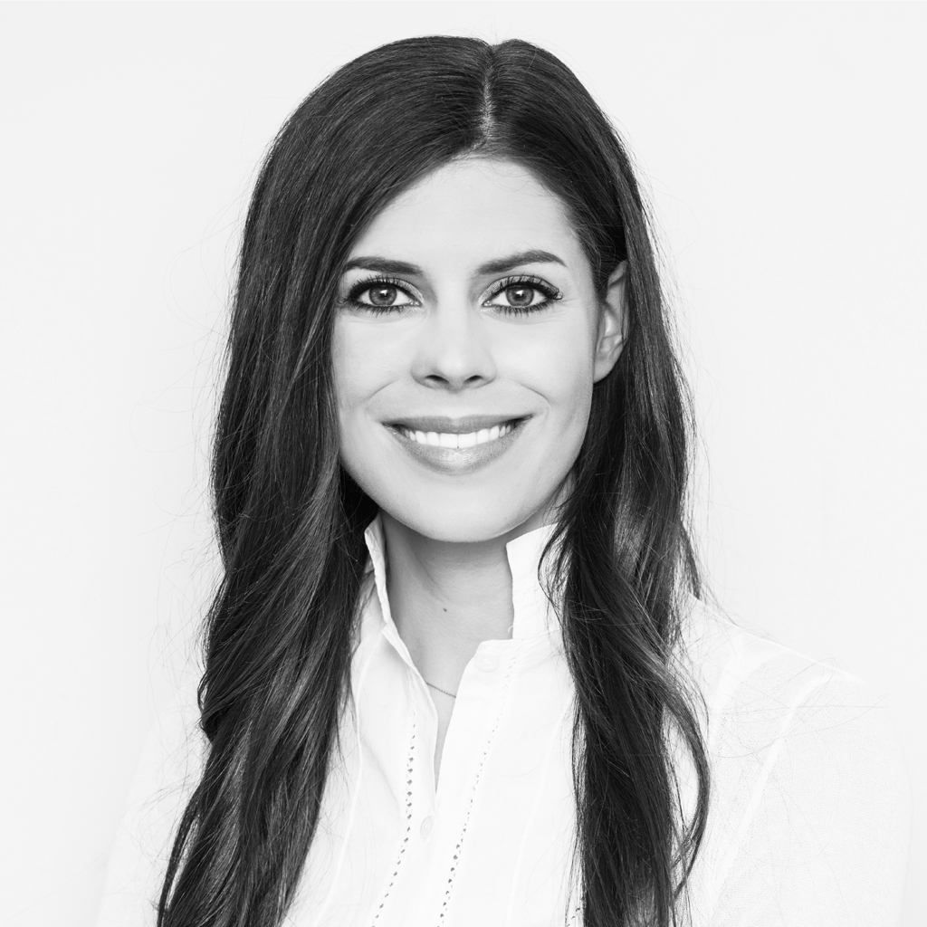 DrAnnaWechsler - Dr. Anna Wechsler